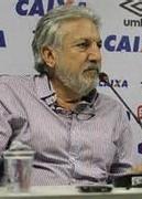 Vasco Vasco Moreira da Rocha logo
