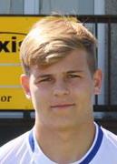 Jake Hessenthaler logo