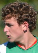 Thibaud Lesquoy logo
