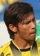 Rafael Andres Carrascal Avilez logo