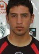 Adrian Cuadra logo