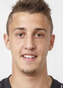 Julian Navas logo
