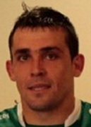 Jorge Matias Donoso Garate logo
