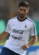 Yilton Eduardo Diaz Loboa logo