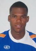 Jhony Moises Cano Barrios logo