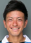 Tatsuya Hasegawa logo