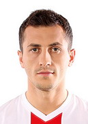 Tomasz Jodlowiec logo