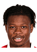 Samuel Folarin logo