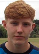 Alfie Egan logo