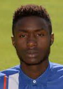 Emmanuel Osadebe logo