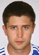Artem Sukhotskyi logo
