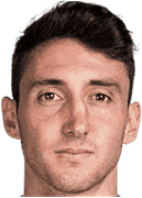 Andrea Cambiaso logo