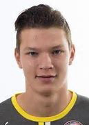 Ivan Konovalov logo