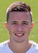 Sven van Doorm logo
