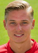Jelle Duin logo