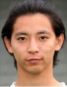 Natsuhiko Watanabe logo