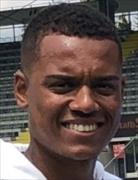 Marc Onuoha logo