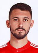 Facundo Ferreira Jussiei logo
