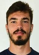 Emre Koyuncu logo