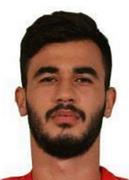 Yusuf Celik logo