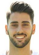 Joao Lucas logo