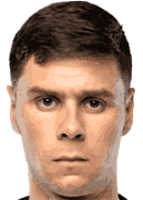 Sergio Barcia logo