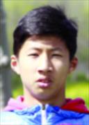 Chaoyang Liu logo