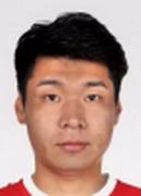Wang Bojun logo