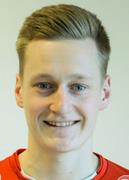 Rasmus Karjalainen logo