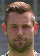 Philipp Kuhn logo