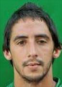 Joao Diogo Gomes de Freitas logo