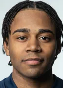 DeJuan Jones logo