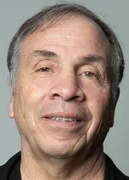 Bruce Arena logo