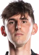 Emerson Hyndman logo