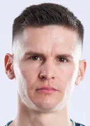 Jukka Raitala logo