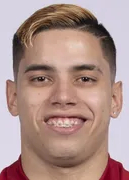 Jeizon Ramírez Chacón logo