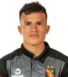 Walter Tandazo logo