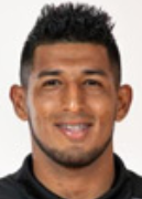 Alexis Arias Tuesta logo