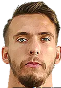 Jan Nikodem logo