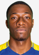 Paul Kalambayi logo