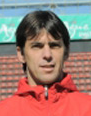 Luis Garnier logo
