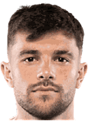 Sergio Guerrero logo