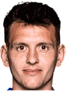 Filip Borowski logo