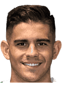 Jose Luis Zalazar Martinez,Kuki logo