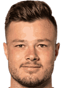 Adrian Tobias Gantenbein logo