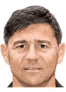 Darije Kalezic logo