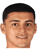 Ramon Sosa Acosta logo