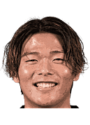 Shota Nishino logo