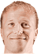 Mike Vestergaard logo