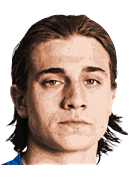Markus Arsalo logo